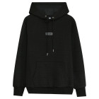 BLK